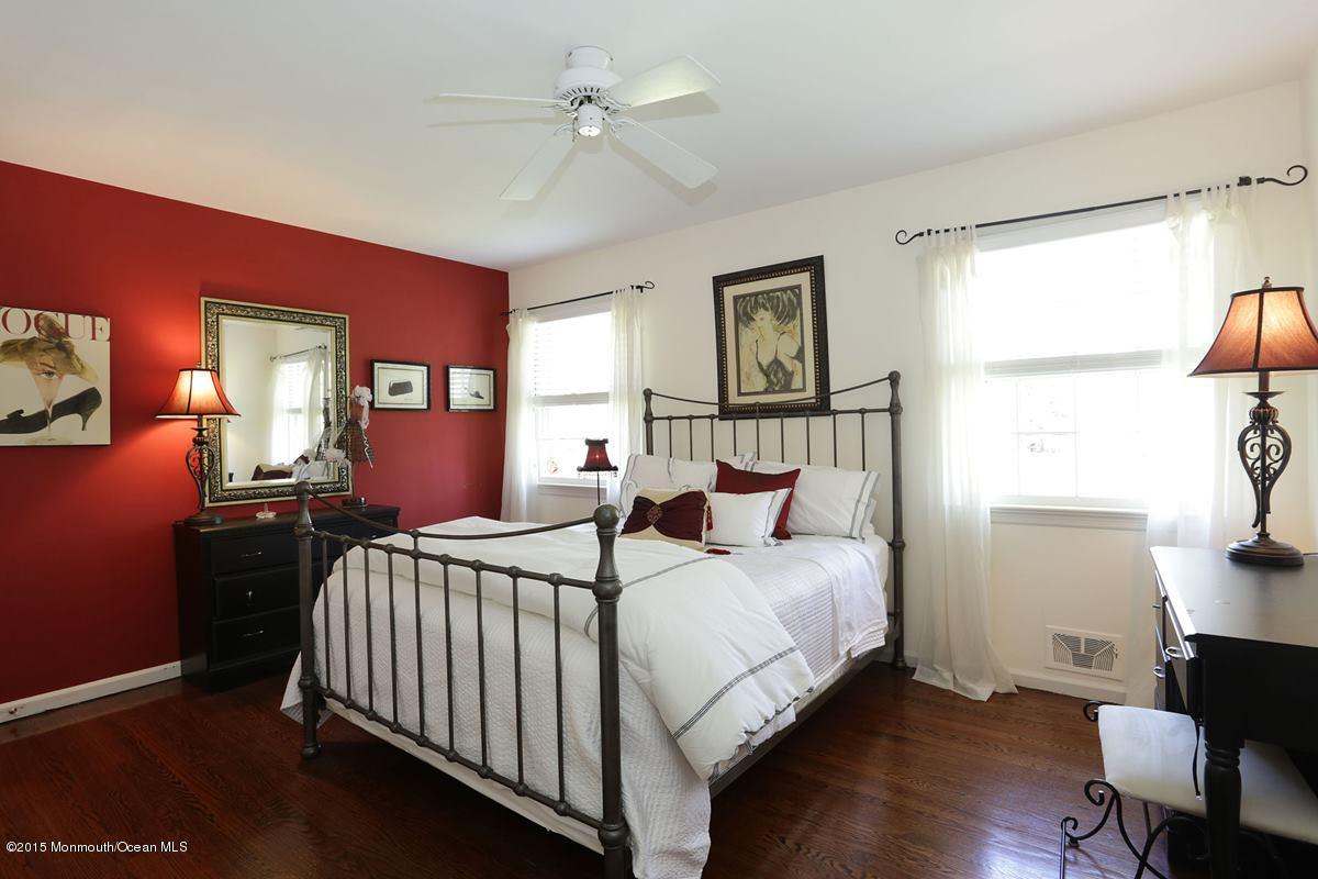 bedroom_1200