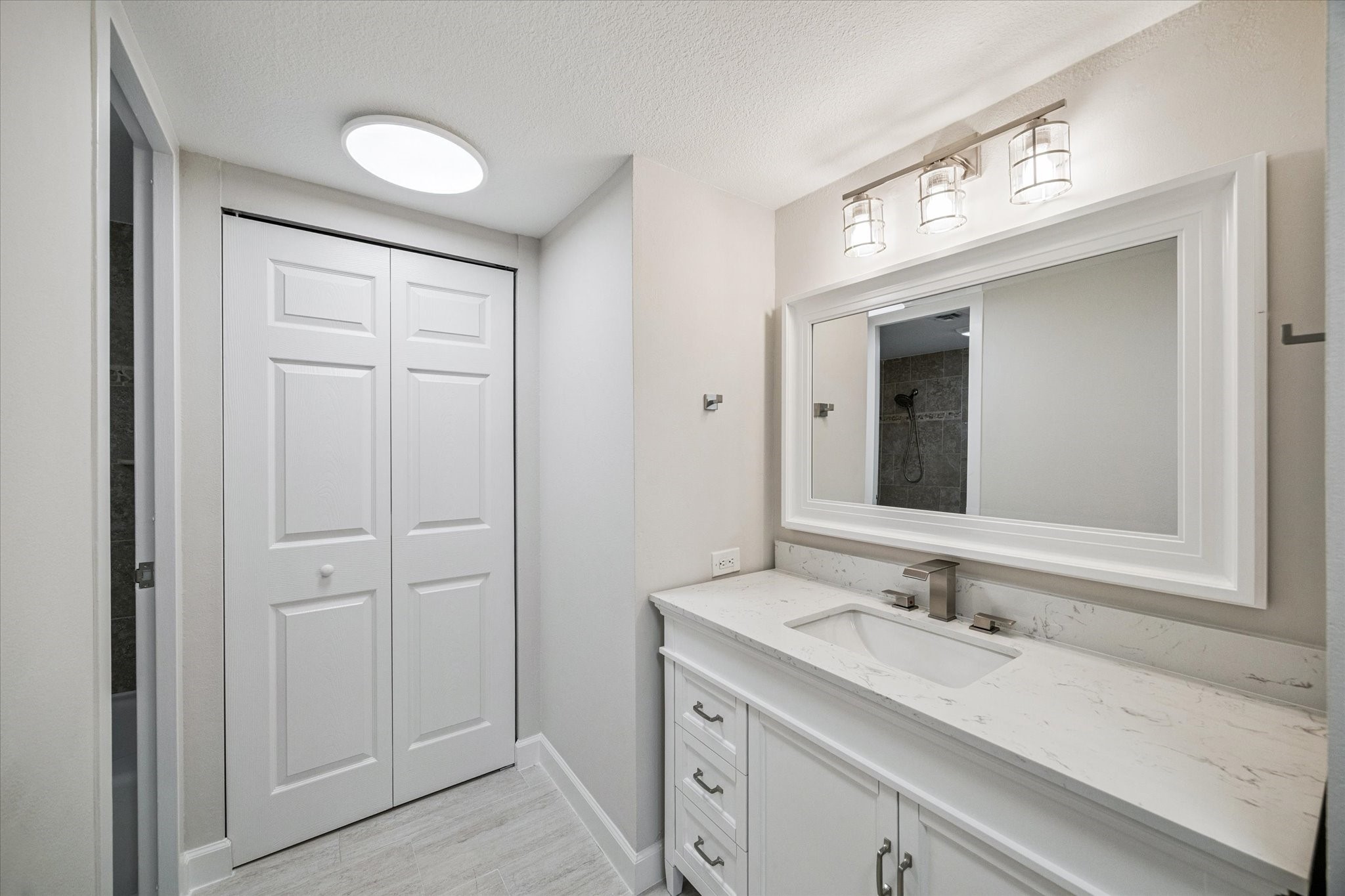 2016 Main Street, Unit 622 Houston, TX 77002 - Photo 23 of 27