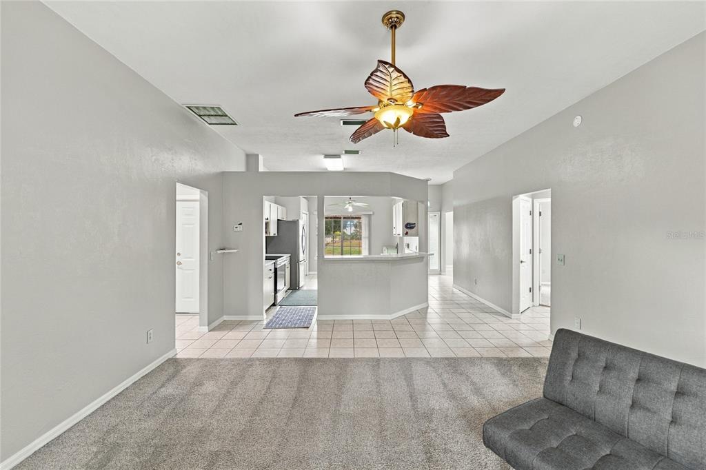 8630 Northwest 35th Road Gainesville, FL 32606 - Photo 19 of 58 Gallery Image 19