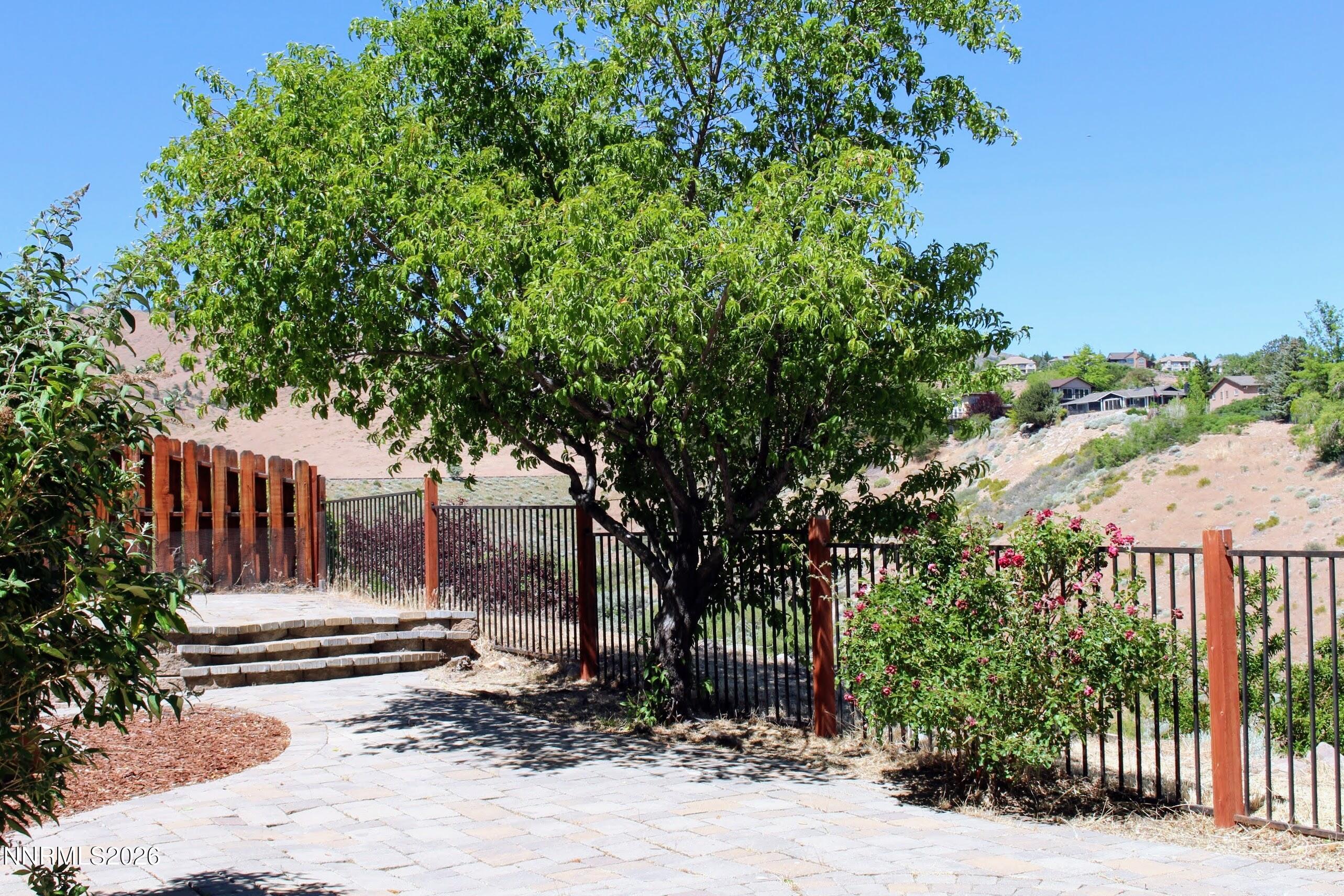 2871 Sage Ridge Drive Reno, NV 89509 - Photo 48 of 59 IMG_1483
