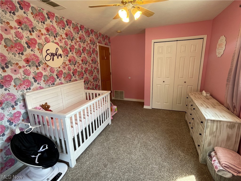 8097 Bellflower Road Mentor, OH 44060 - Photo 24 of 29 Gallery Image 24