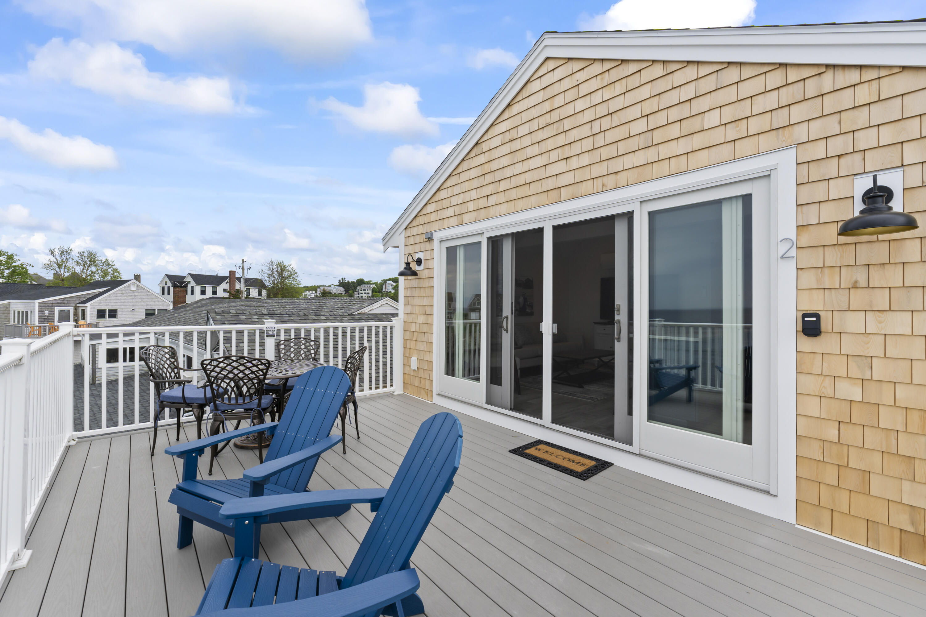 117 Perkins Cove Road Ogunquit, ME 03907 - Photo 22 of 60
