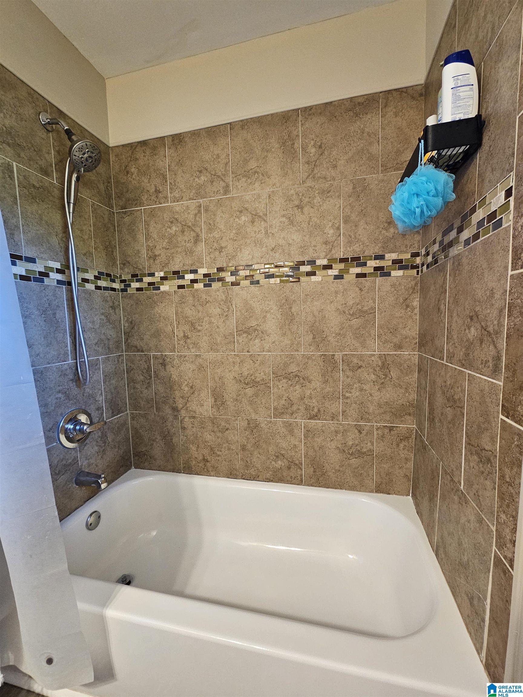 70 Arrowhead Drive Riverside, AL 35135 - Photo 19 of 28