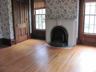 1220 Middle Road Horseheads, NY 14845 - Photo 8 of 22