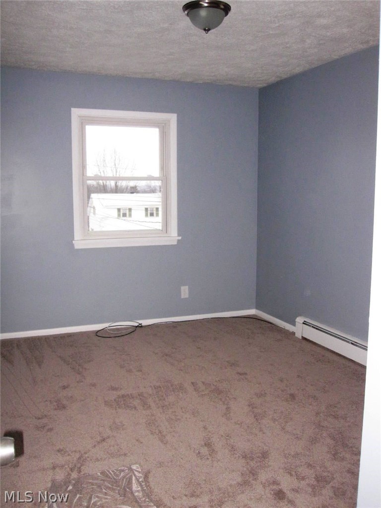 12915 Shadyway Road Cleveland, OH 44125 - Photo 17 of 25 Gallery Image 17