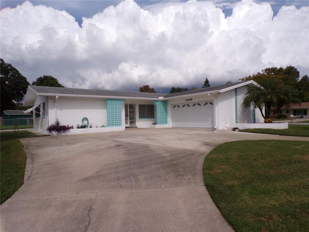 10995 Huron Road St. Petersburg, FL 33708 - Photo 1 of 1 Gallery Image 1