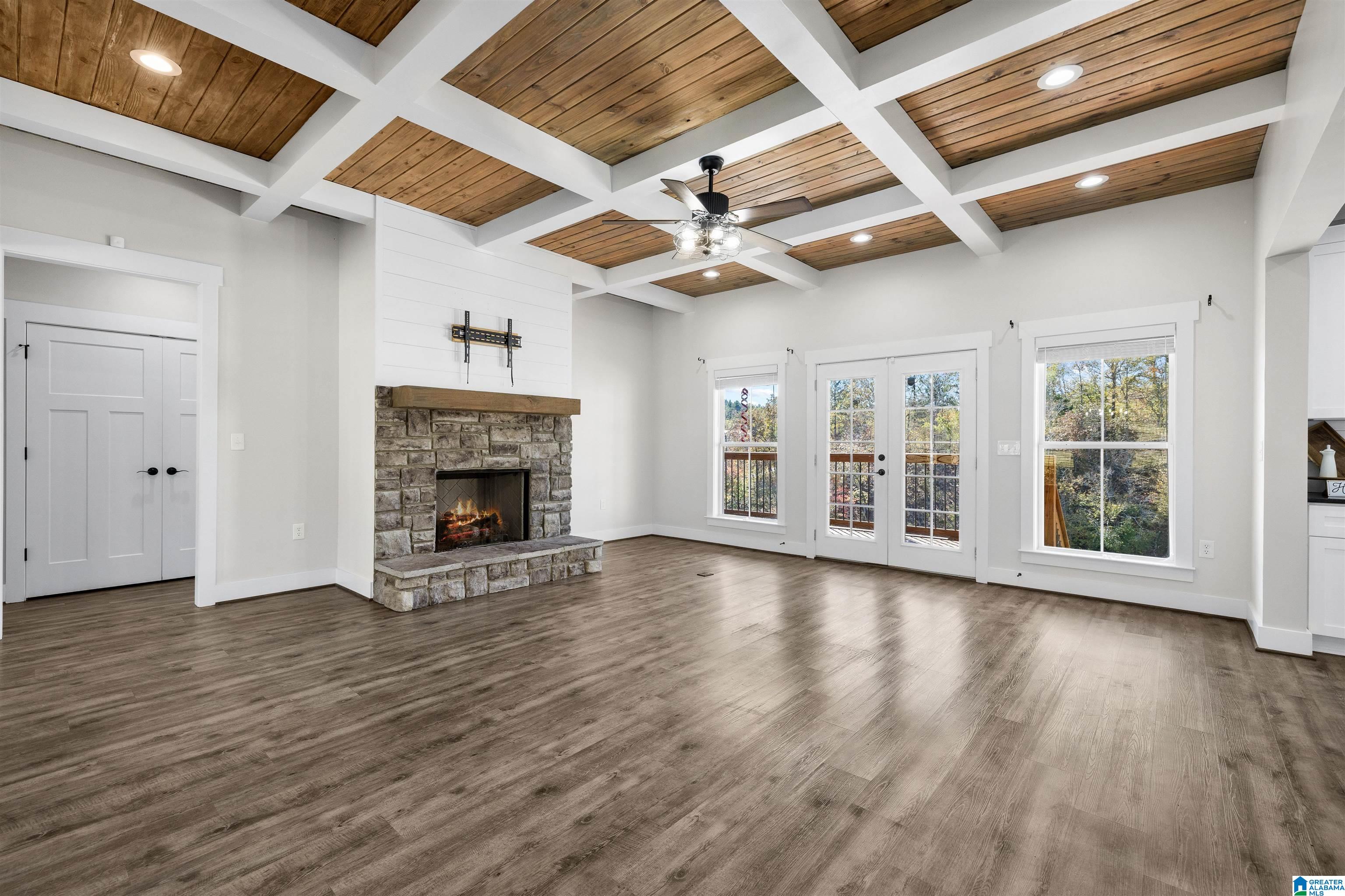 730 County Road 730 Clanton, AL 35046 - Photo 10 of 54