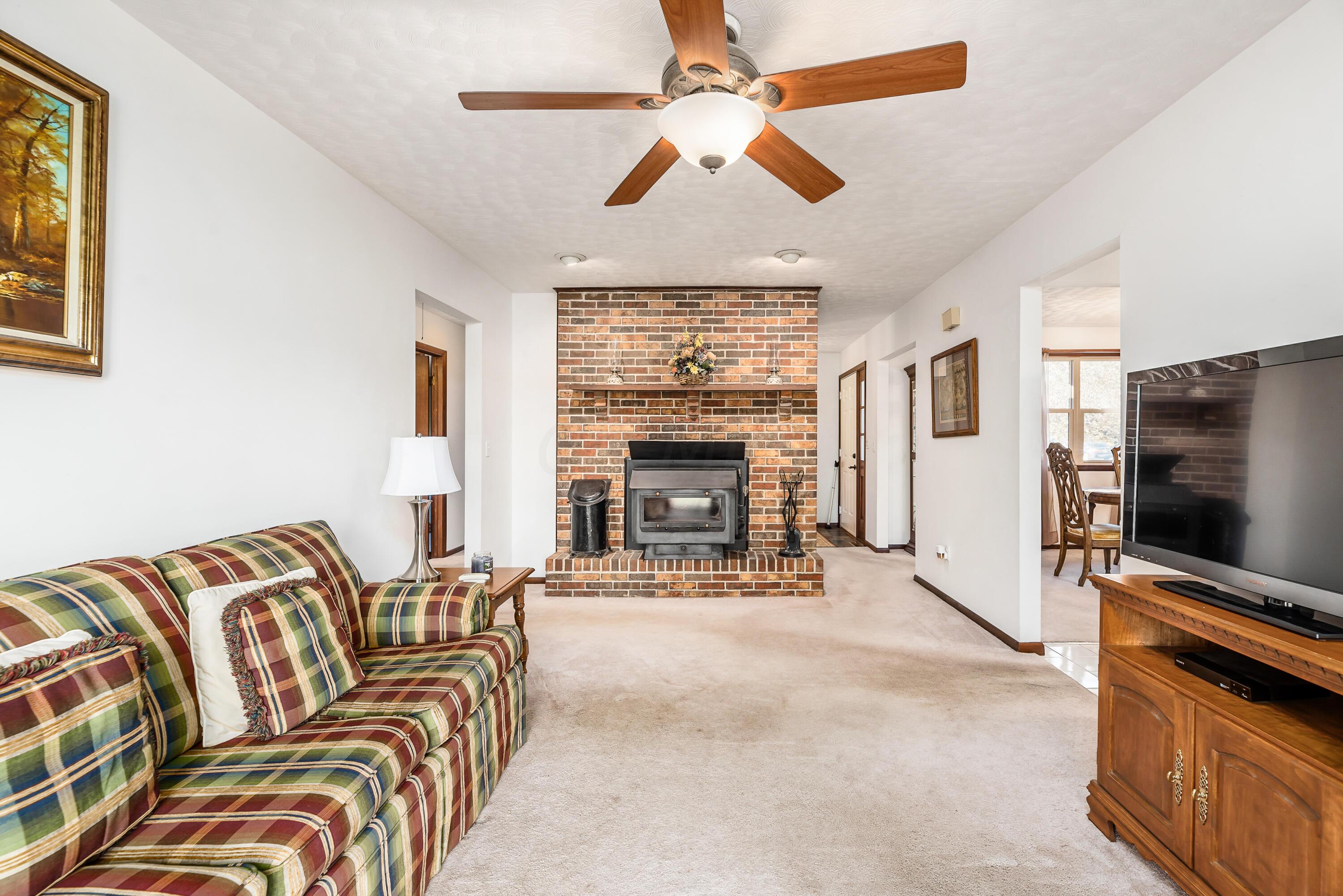 1444 Hiner Road Orient, OH 43146 - Photo 10 of 43 Gallery Image 10