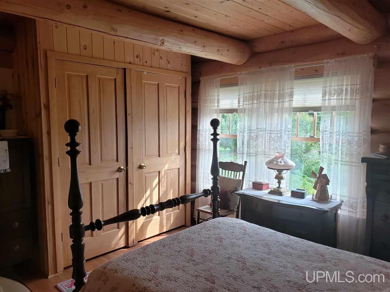 48148 Homestead Road Hancock, MI 49930 - Photo 20 of 45 Gallery Image 20