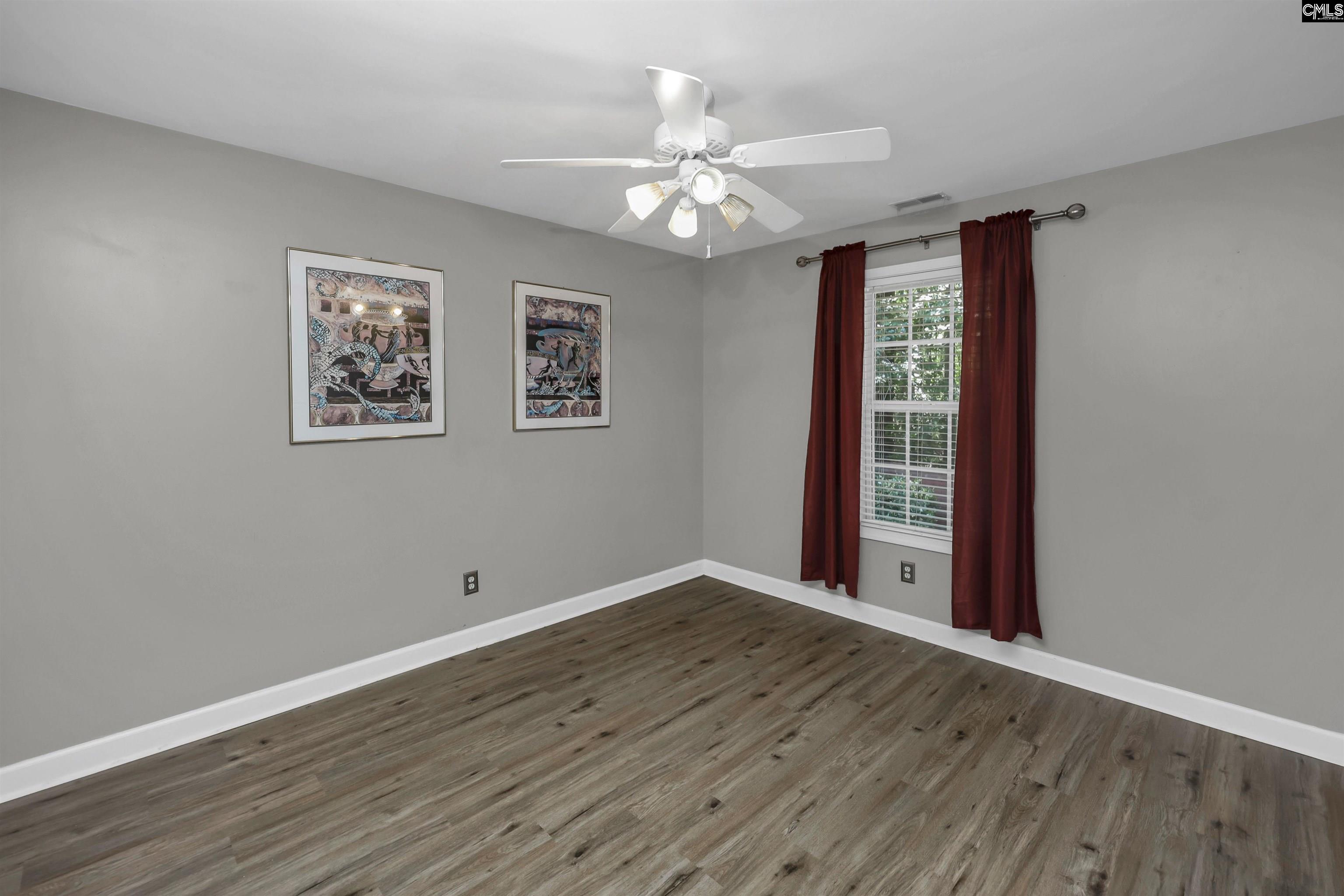 121 Frasier Bay Road Columbia, SC 29229 - Photo 31 of 52