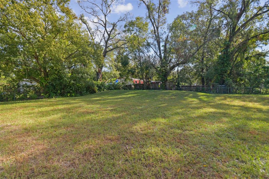 726 Tennessee Road Lakeland, FL 33815 - Photo 28 of 29 Gallery Image 28
