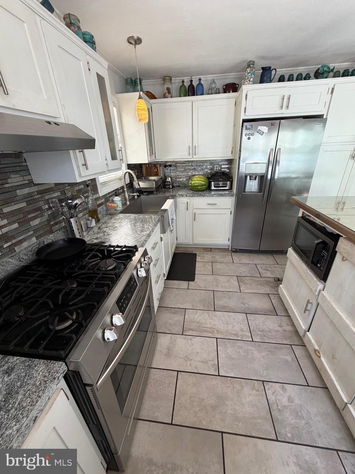 567 Bear Woods Road Mount Storm, WV 26739 - Photo 6 of 57