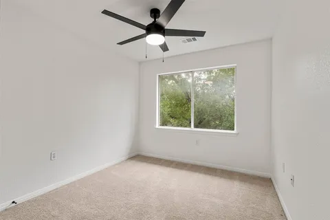 $549,000 | 3003 Glen Rae Street, Austin, TX 78702