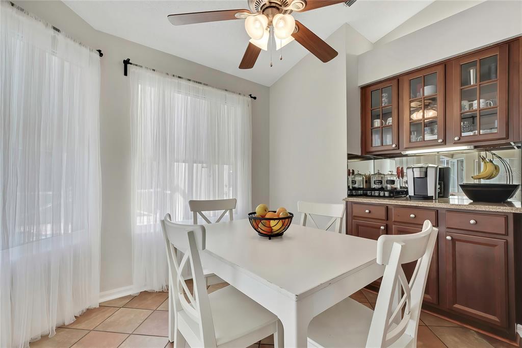 13290 Don Loop Spring Hill, FL 34609 - Photo 28 of 56