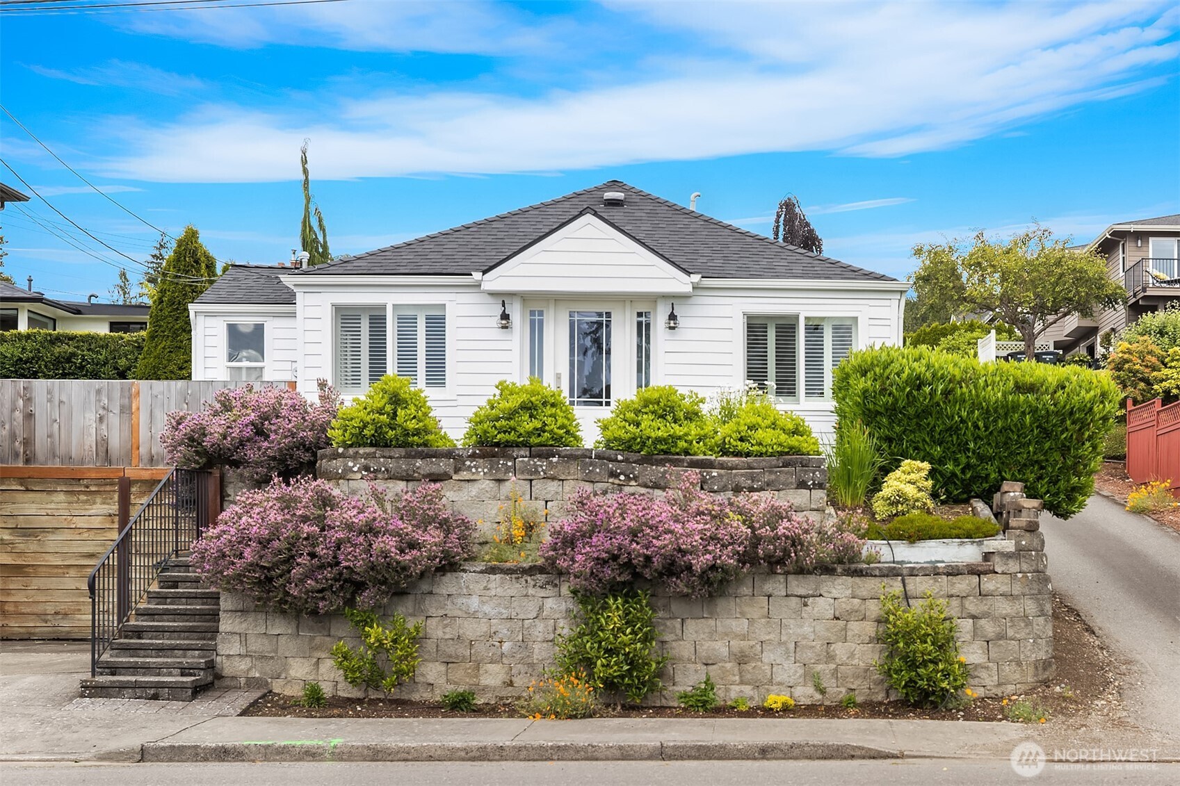 103 8th Avenue South Edmonds, WA 98020 - Photo 1 of 24