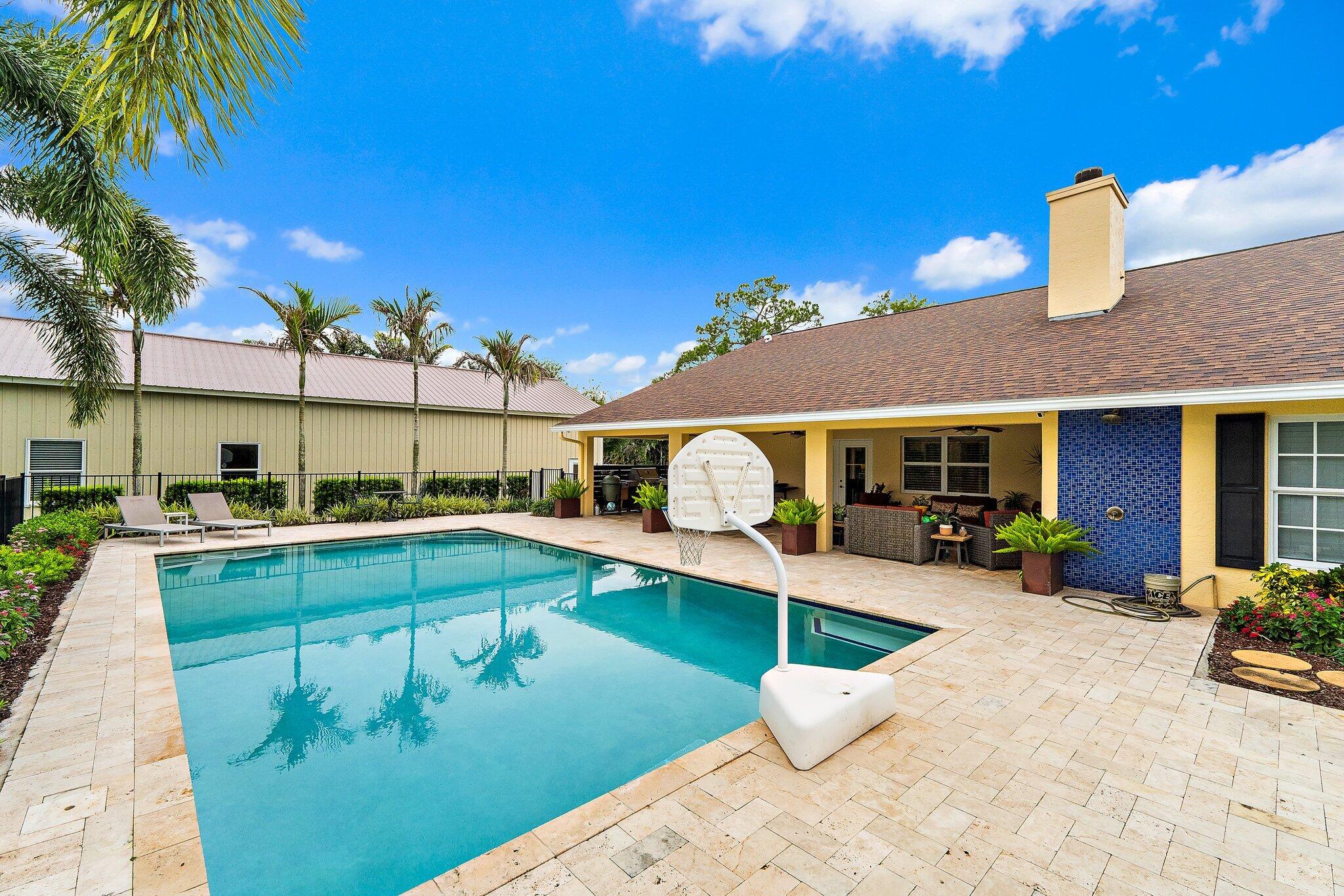 16236 Randolph Siding Road Jupiter Farms, FL 33478 - Photo 47 of 81 076-16236RandolphSidingRd-Jupiter-SMALL