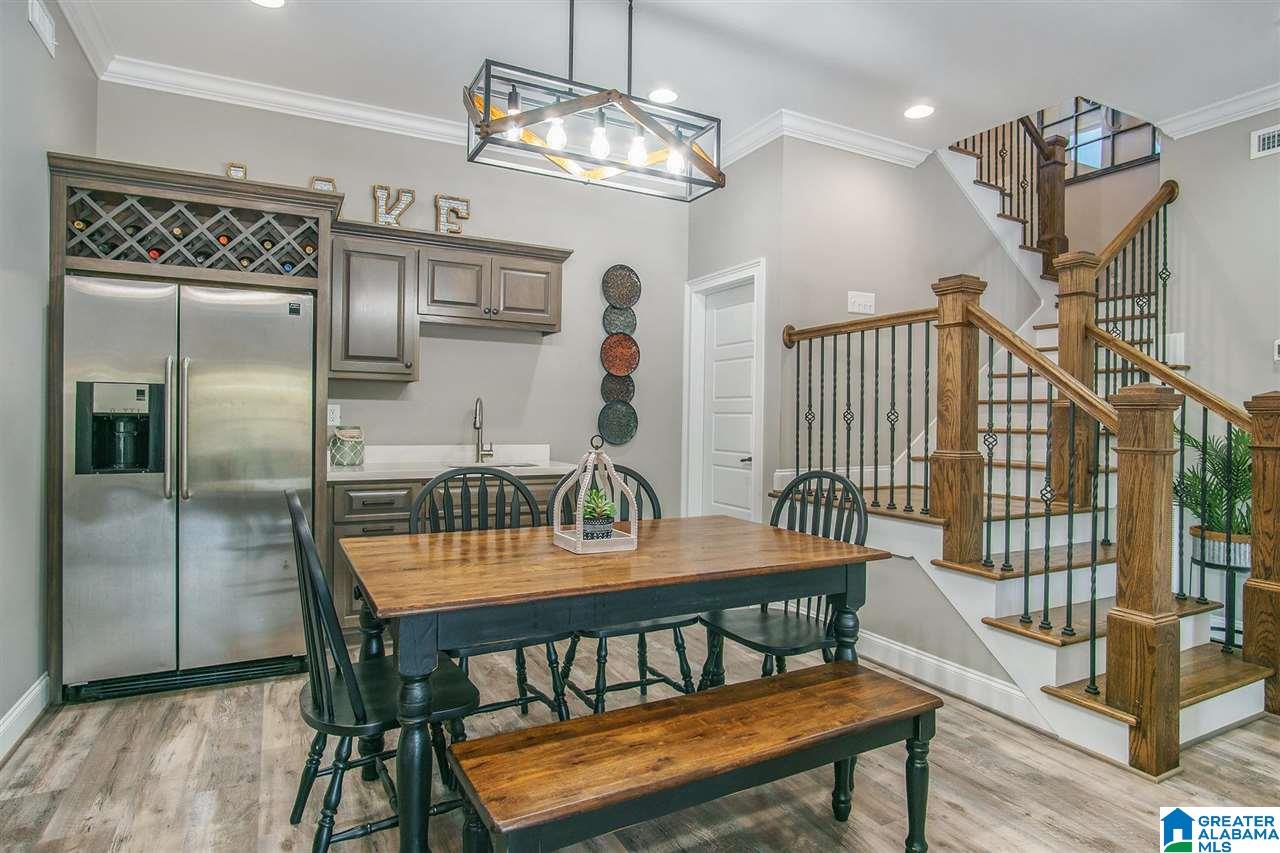 706 Layke Ridge Drive Clanton, AL 35046 - Photo 29 of 53