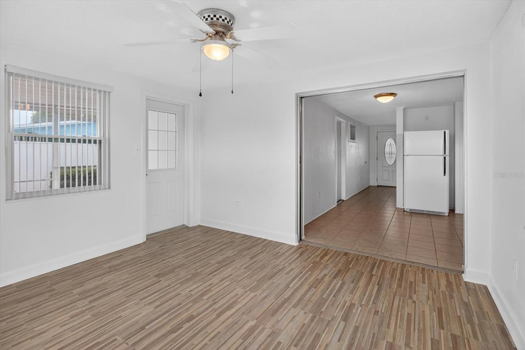4934 Vision Avenue Holiday, FL 34690 - Photo 20 of 42 Gallery Image 20