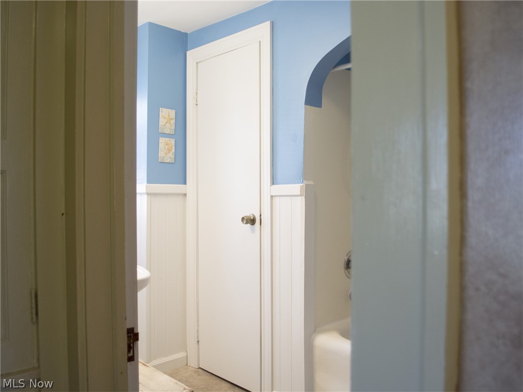3527 Hopkins Road Youngstown, OH 44511 - Photo 20 of 22 Gallery Image 20