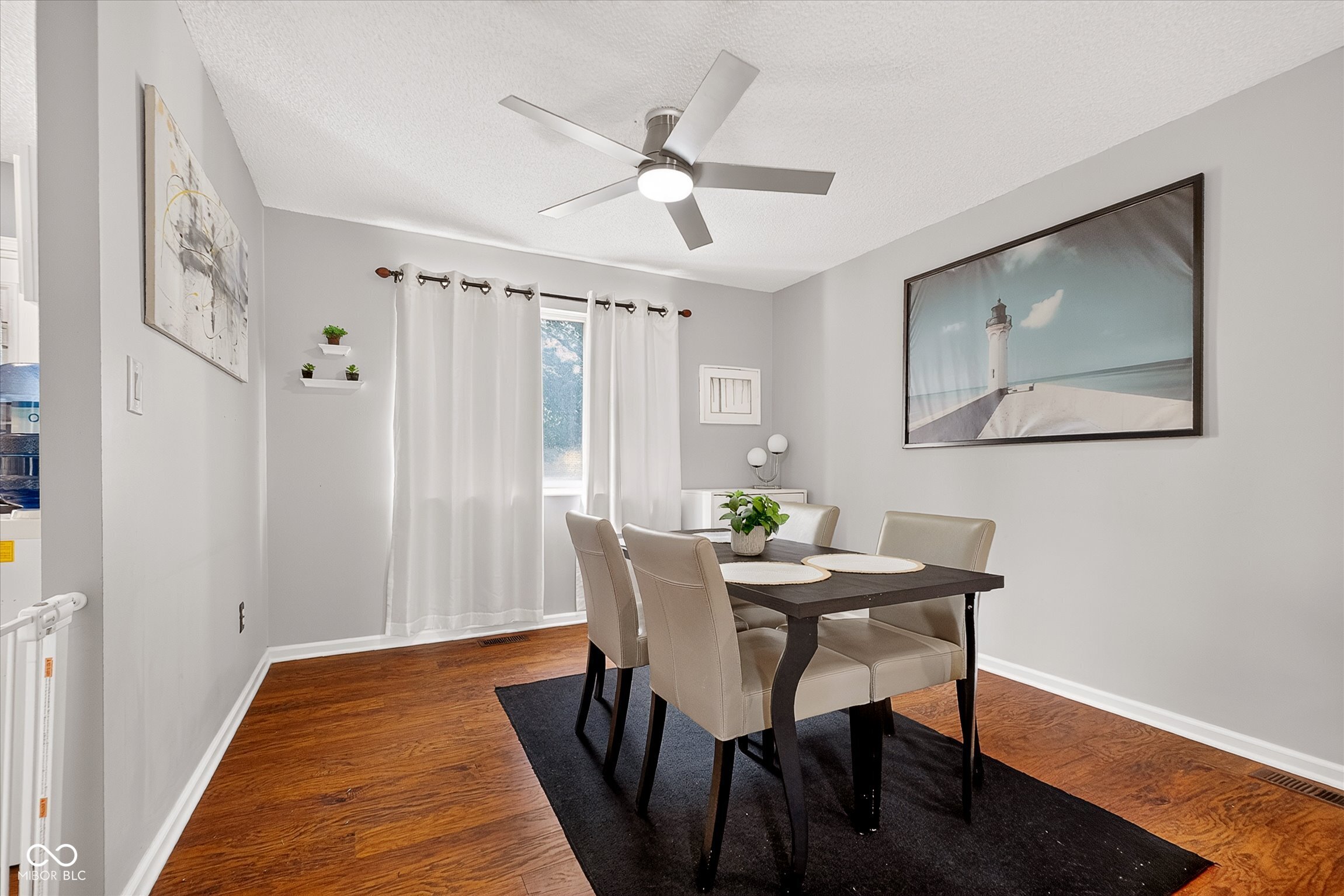8205 Castleton Boulevard Indianapolis, IN 46256 - Photo 13 of 40
