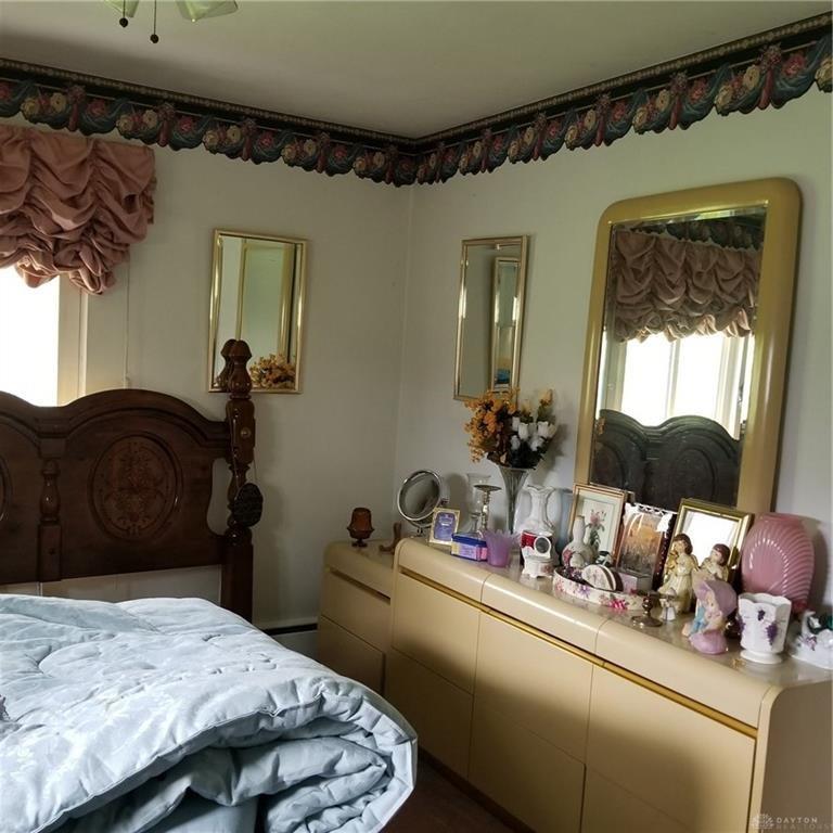 5777 Springboro Dayton, OH 45449 - Photo 11 of 16