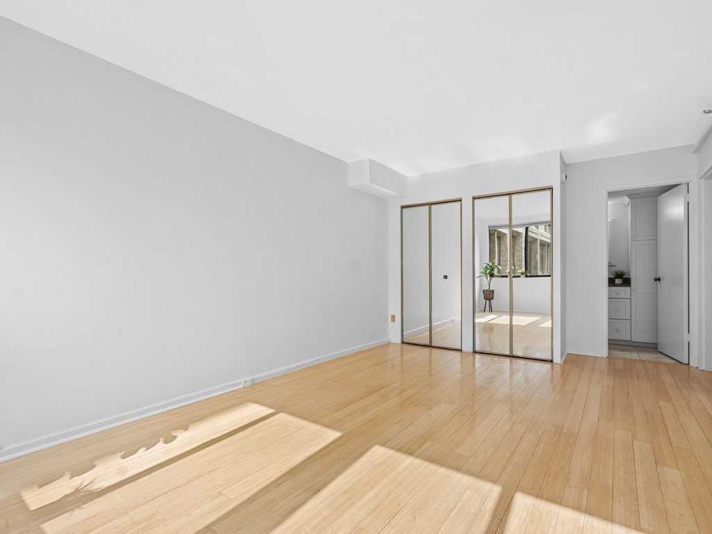 1731 Beacon Street, Unit 202 Brookline, MA 02445 - Photo 26 of 32