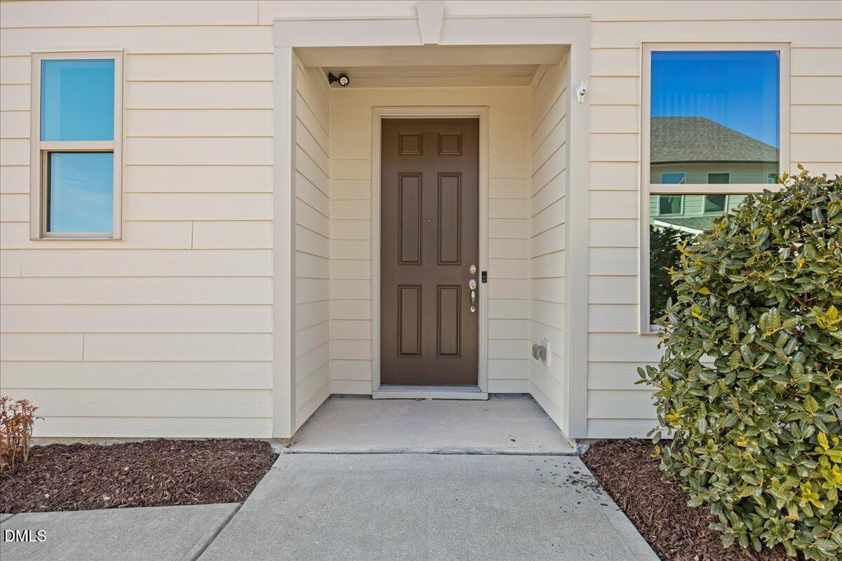 1027 Orchard Grass Road Durham, NC 27713 - Photo 7 of 56 Gallery Image 7