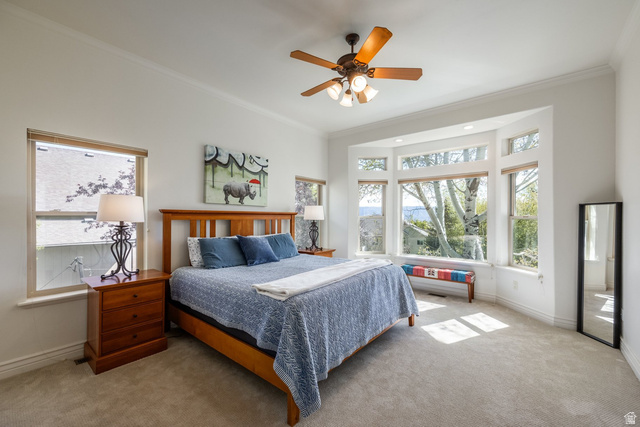 384 Tanner Lane Midway, UT 84049 - Photo 19 of 79