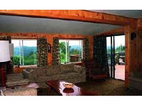 0 Piper Hill Road Stewartstown, NH 03597 - Photo 1 of 3 Gallery Image 1