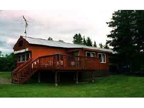 0 Piper Hill Road Stewartstown, NH 03597 - Photo 2 of 3 Gallery Image 2