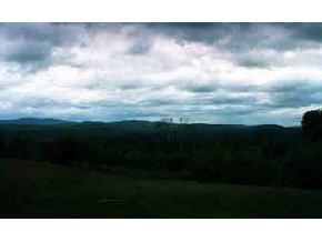 0 Piper Hill Road Stewartstown, NH 03597 - Photo 3 of 3 Gallery Image 3