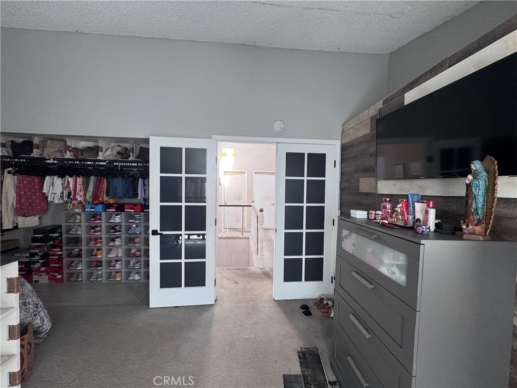 23575 Whispering Winds Way Moreno Valley, CA 92557 - Photo 12 of 25 Master Room