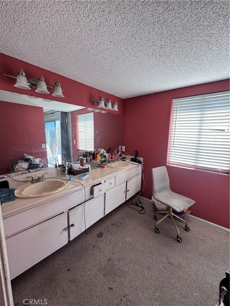 23575 Whispering Winds Way Moreno Valley, CA 92557 - Photo 13 of 25