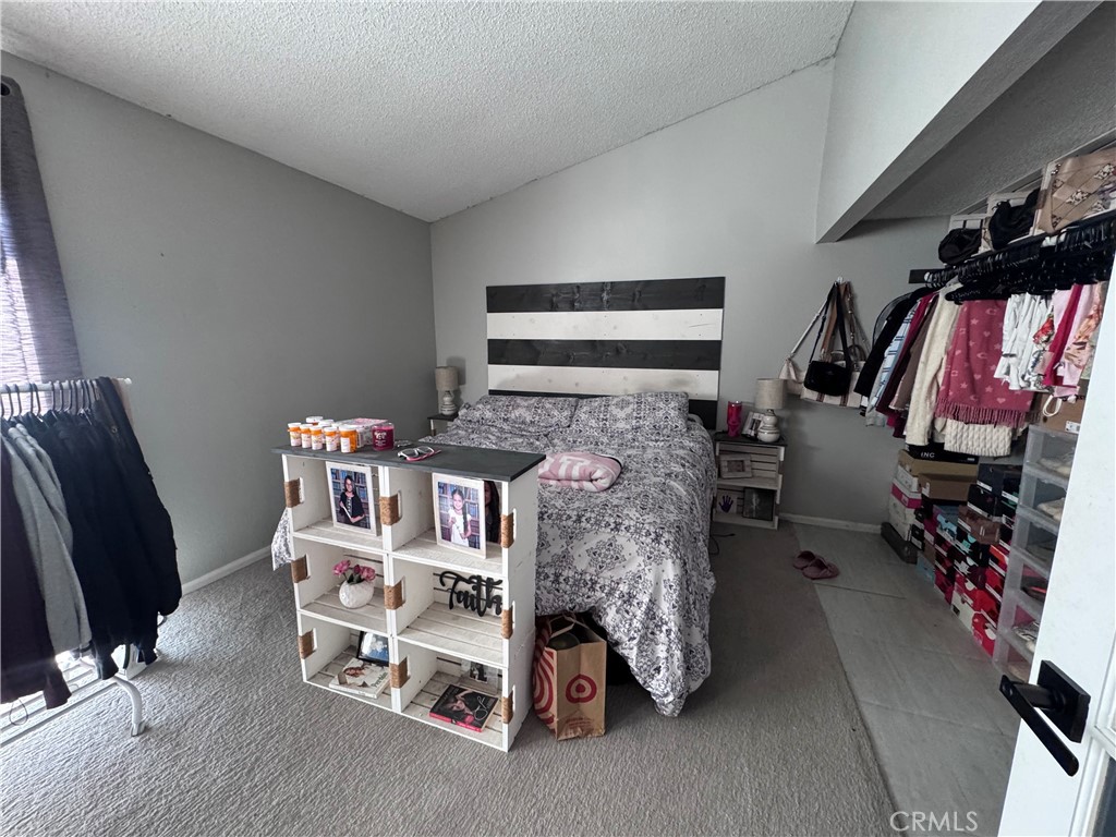 23575 Whispering Winds Way Moreno Valley, CA 92557 - Photo 14 of 25