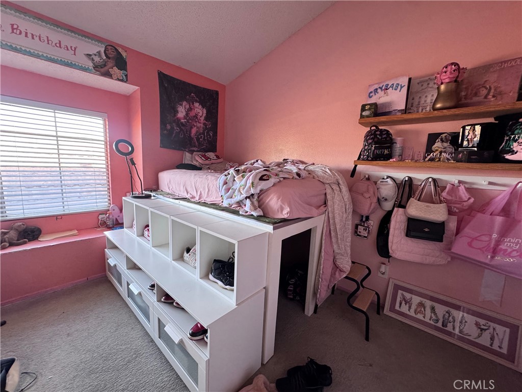 23575 Whispering Winds Way Moreno Valley, CA 92557 - Photo 16 of 25