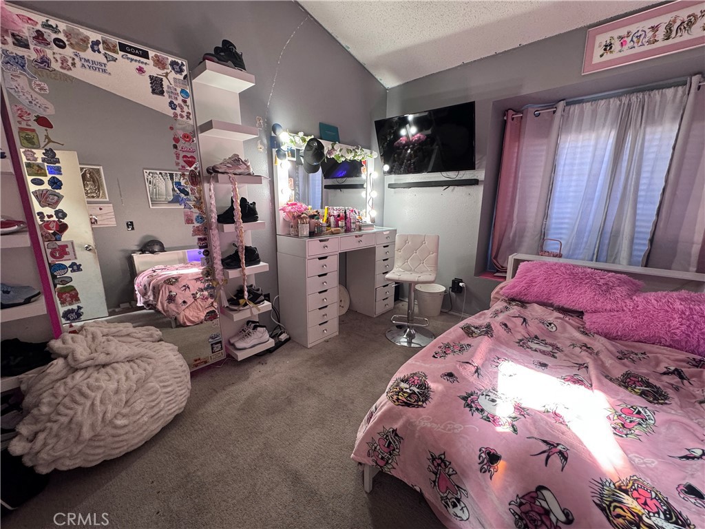 23575 Whispering Winds Way Moreno Valley, CA 92557 - Photo 18 of 25