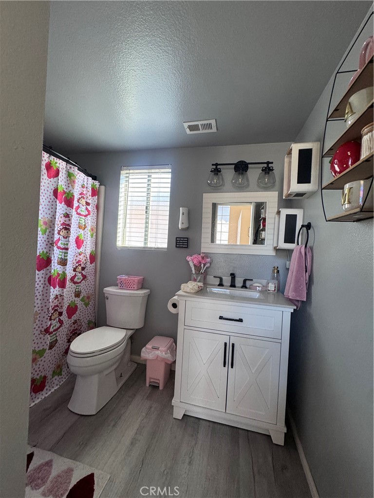 23575 Whispering Winds Way Moreno Valley, CA 92557 - Photo 19 of 25