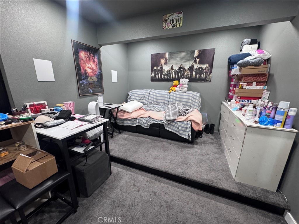 23575 Whispering Winds Way Moreno Valley, CA 92557 - Photo 20 of 25 Office/ Extra room