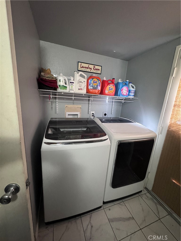 23575 Whispering Winds Way Moreno Valley, CA 92557 - Photo 23 of 25