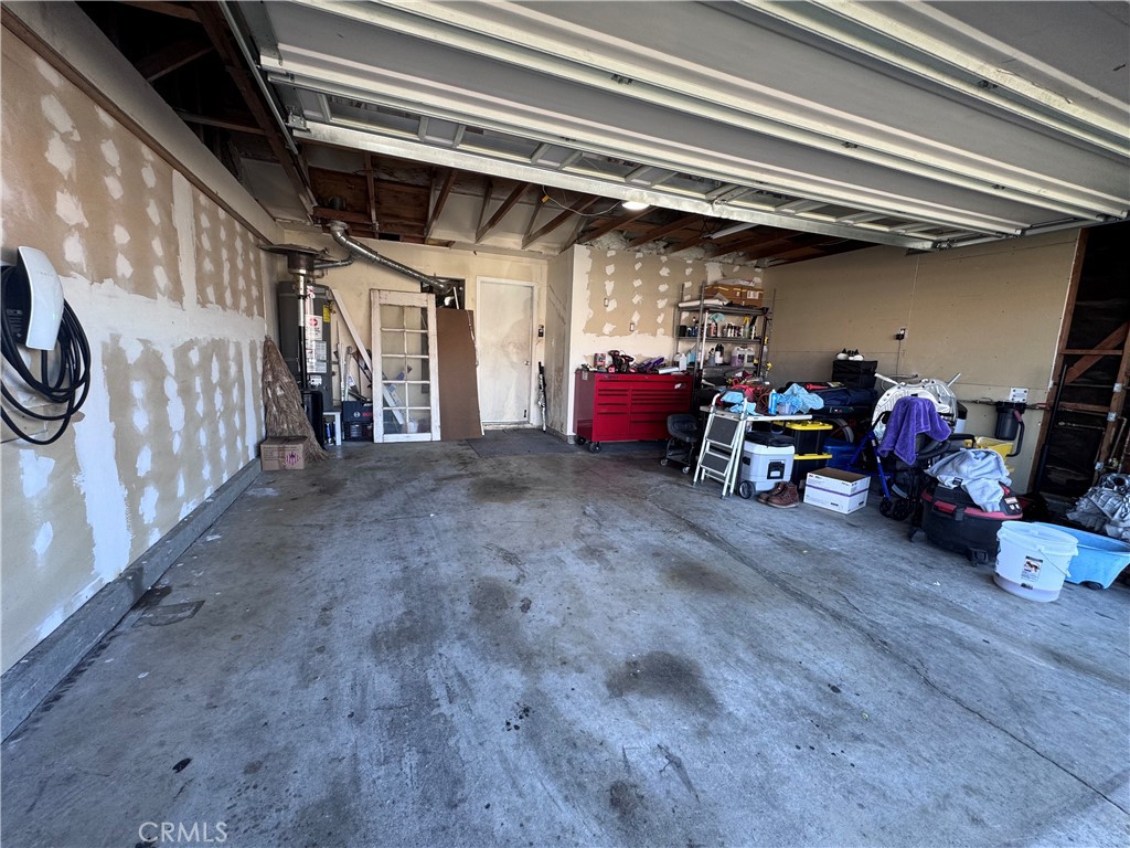 23575 Whispering Winds Way Moreno Valley, CA 92557 - Photo 25 of 25