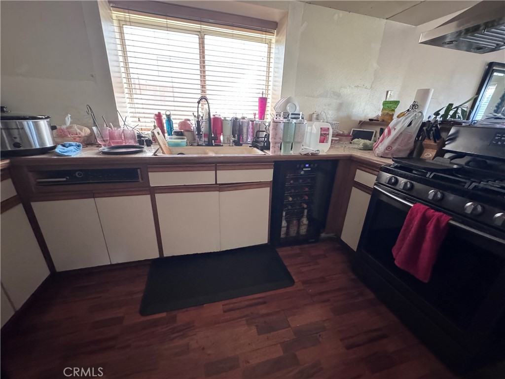 23575 Whispering Winds Way Moreno Valley, CA 92557 - Photo 9 of 25