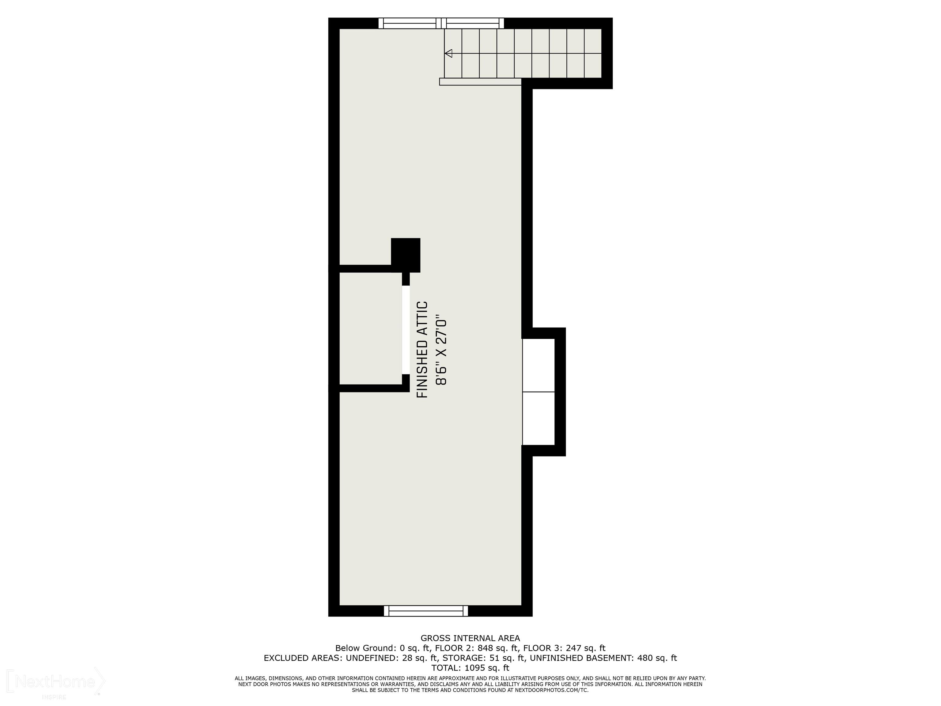 50119171-2.JPG