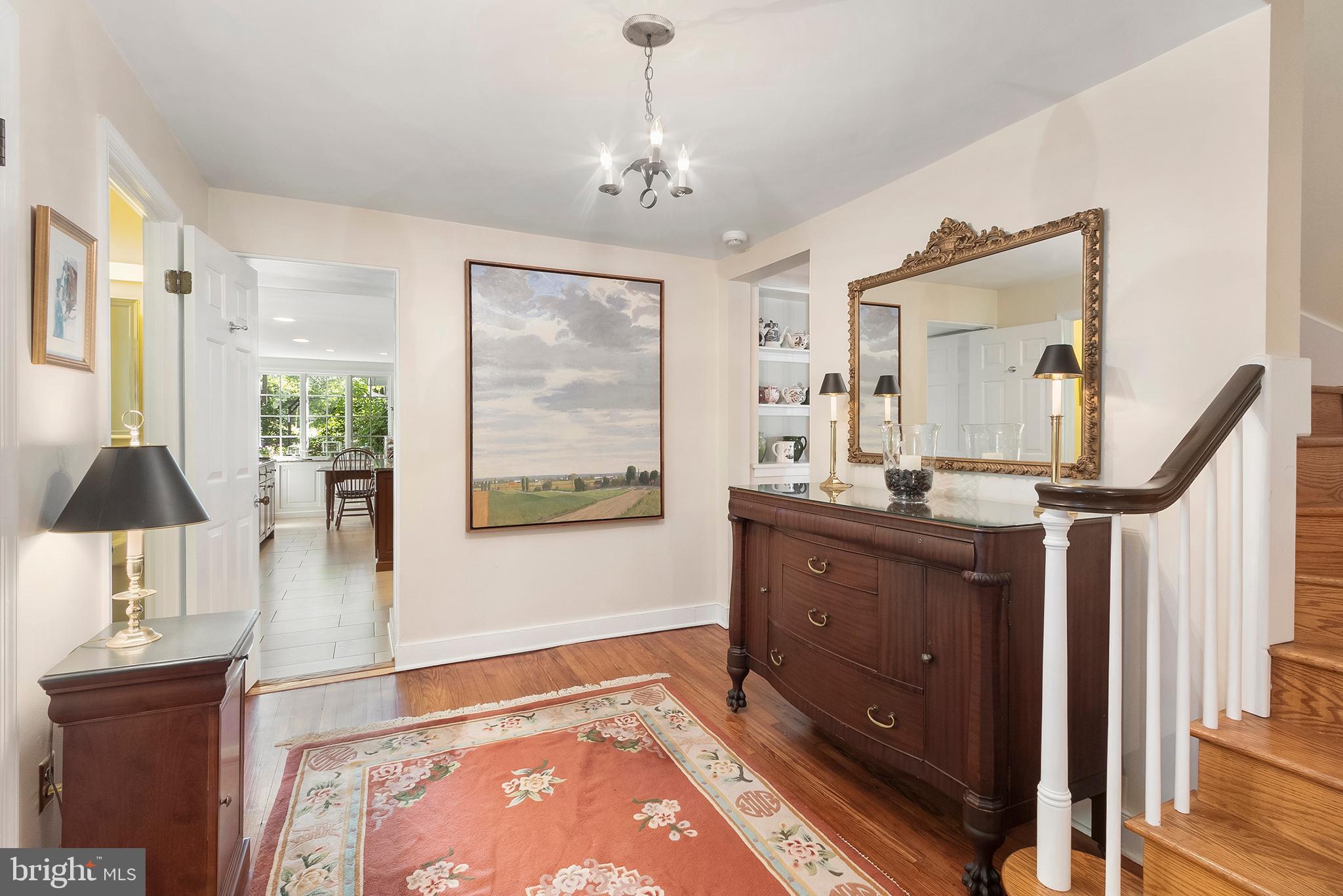 318 Chester Road Devon, PA 19333 - Photo 2 of 22