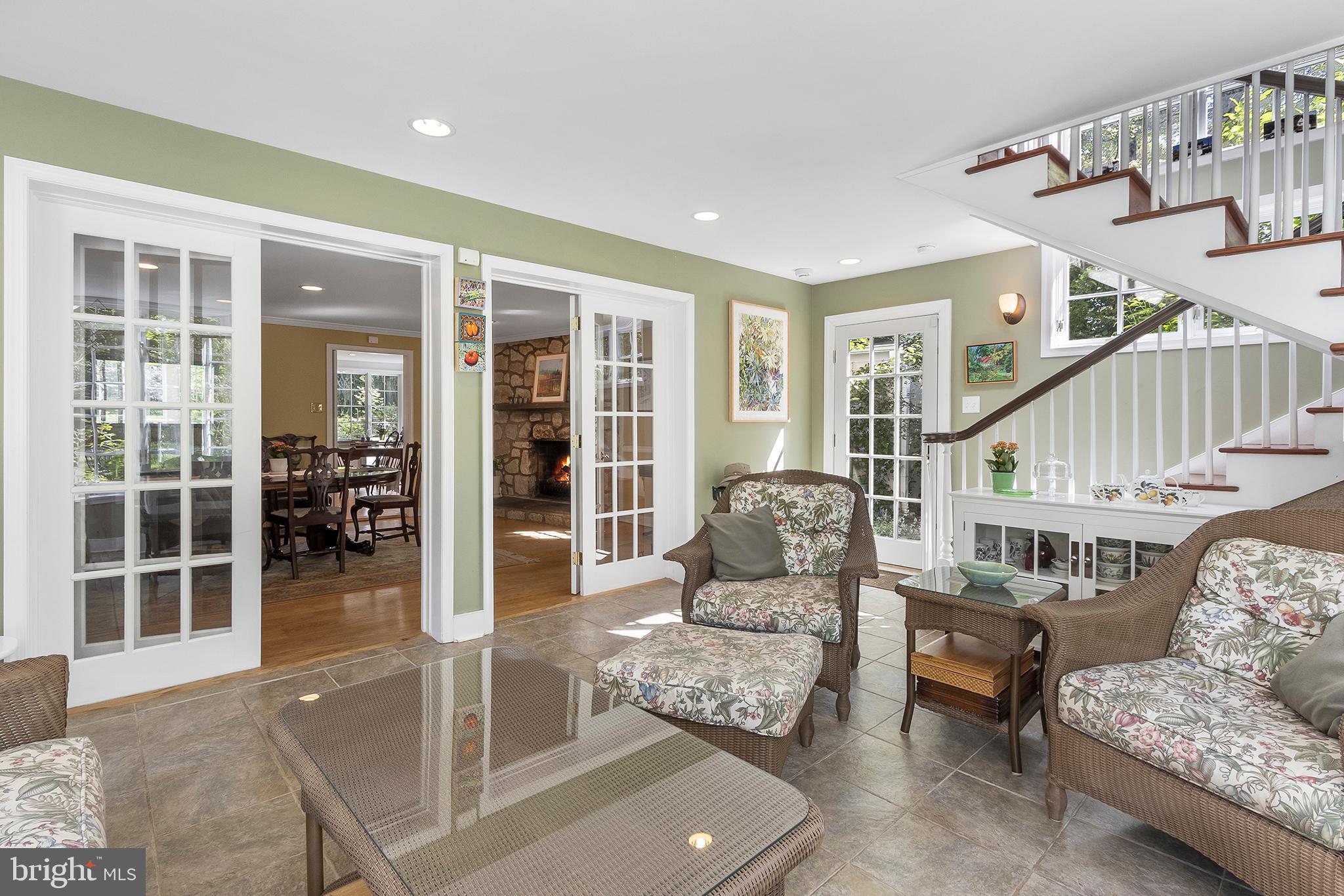 318 Chester Road Devon, PA 19333 - Photo 12 of 22