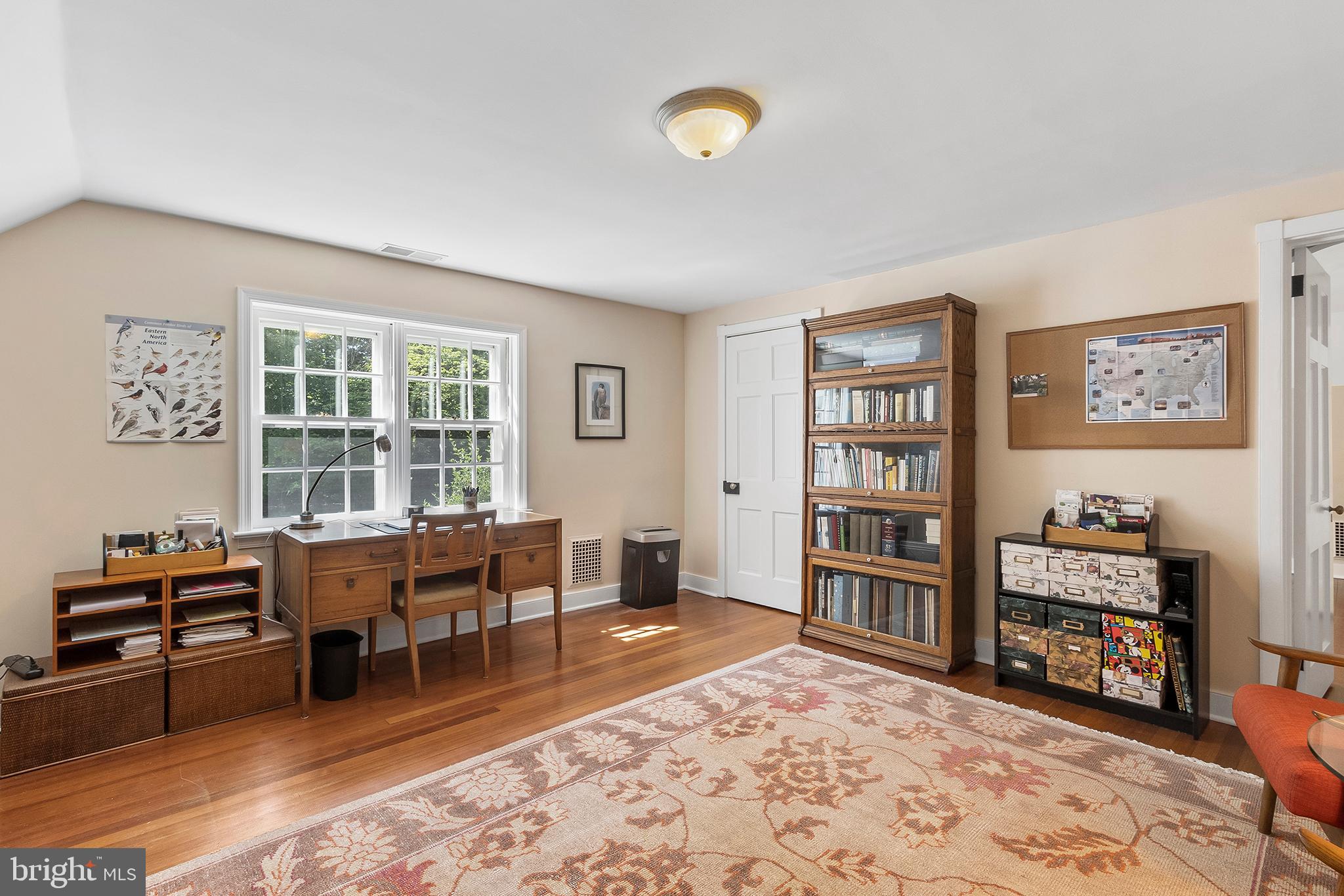 318 Chester Road Devon, PA 19333 - Photo 13 of 22