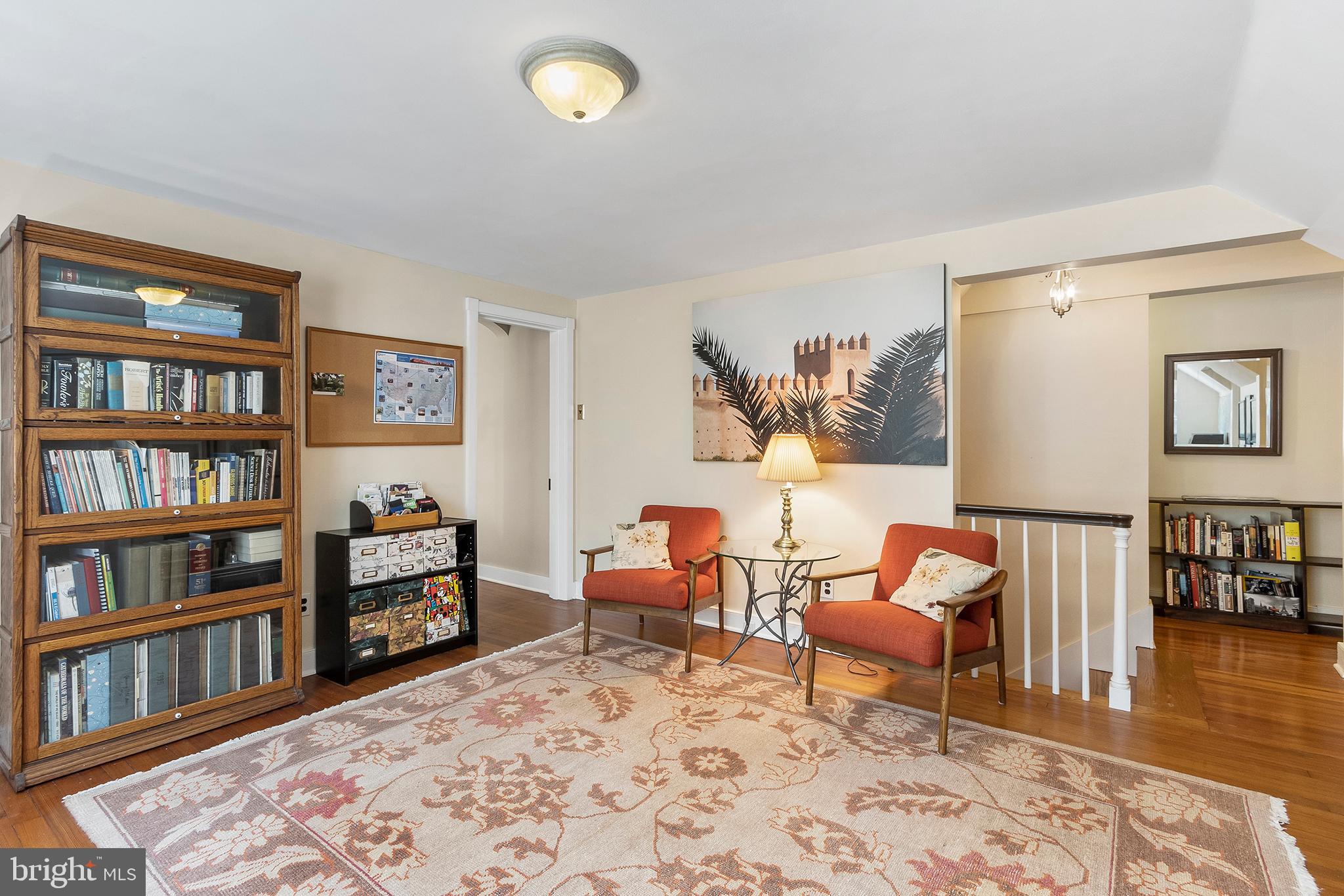 318 Chester Road Devon, PA 19333 - Photo 14 of 22