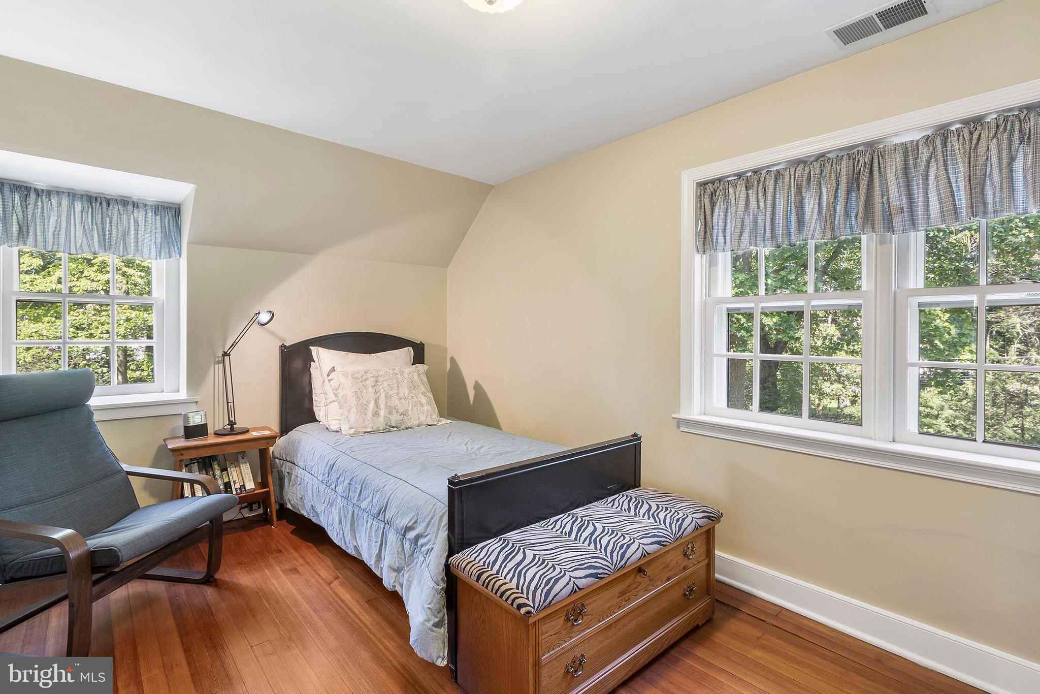 318 Chester Road Devon, PA 19333 - Photo 16 of 22