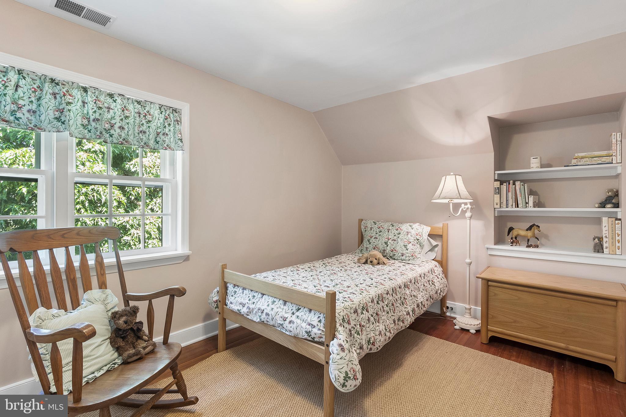 318 Chester Road Devon, PA 19333 - Photo 17 of 22