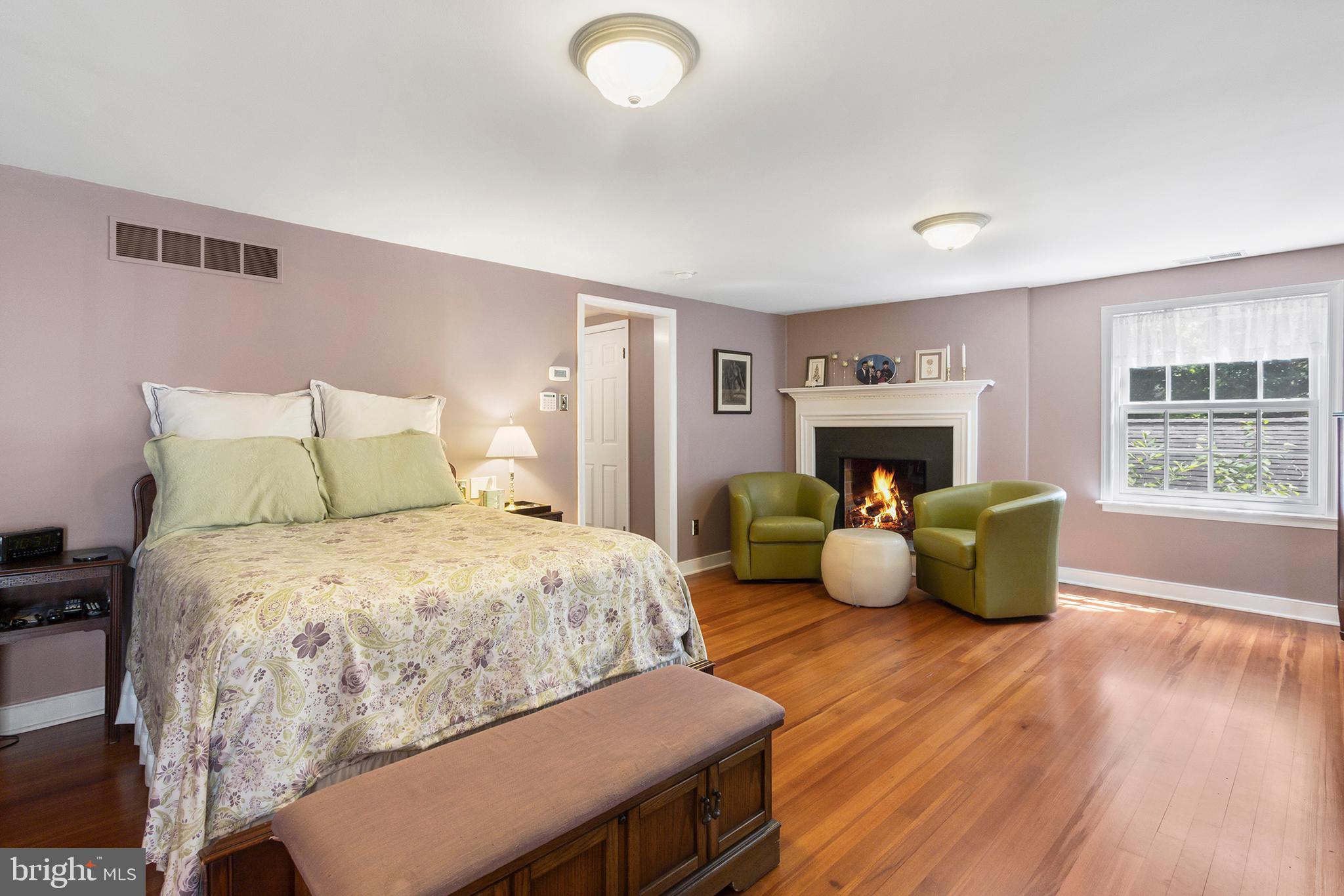 318 Chester Road Devon, PA 19333 - Photo 19 of 22