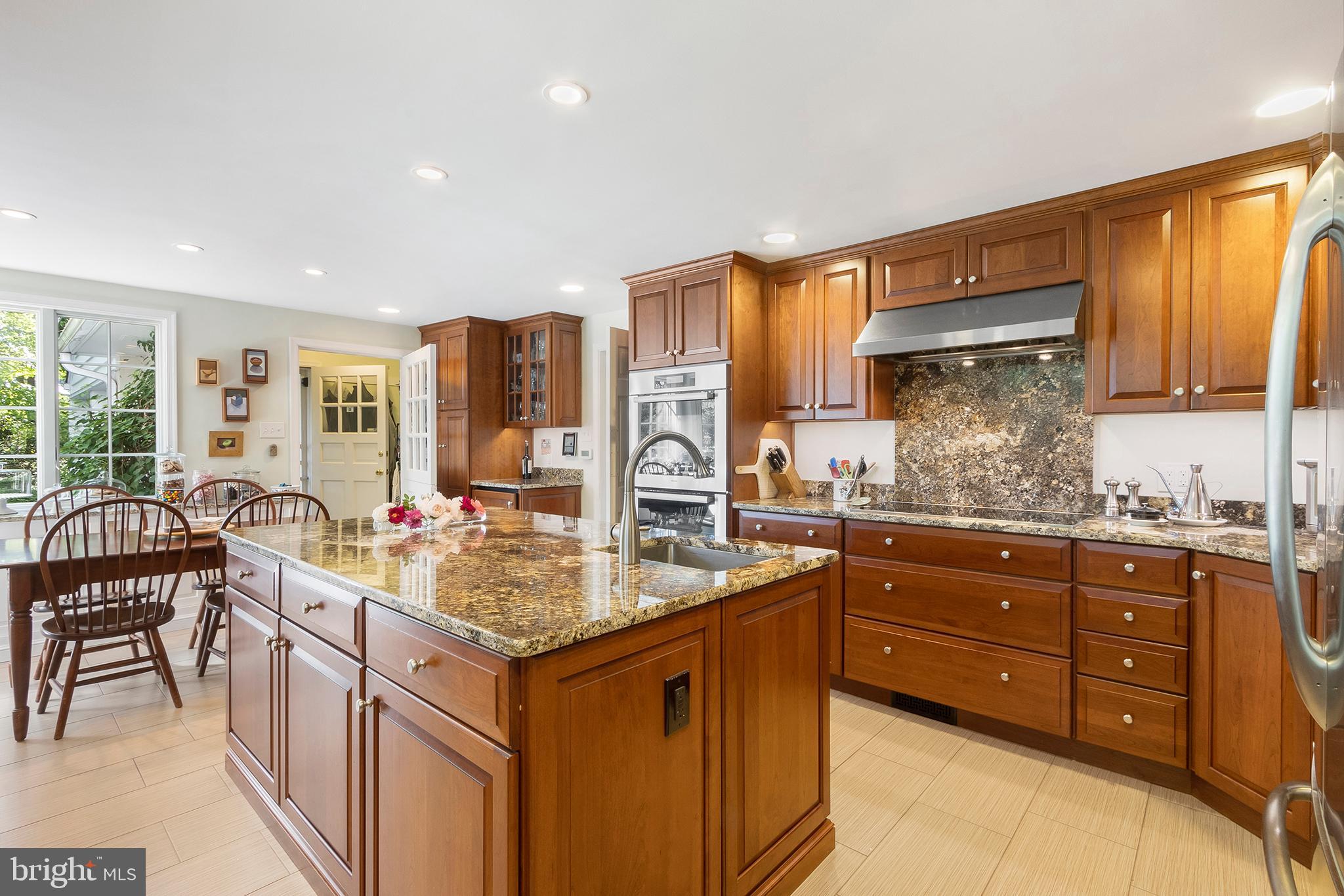 318 Chester Road Devon, PA 19333 - Photo 4 of 22